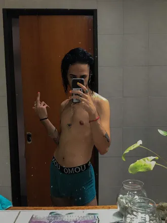 OnlyFans cuenta u222621242 header 2