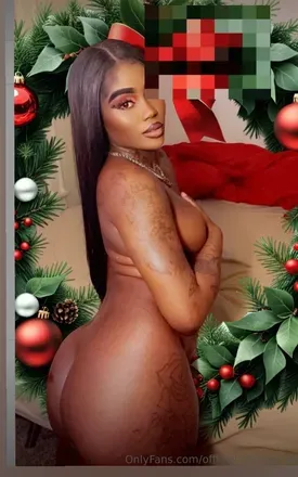 OnlyFans account  forign_fantasy avatar 1