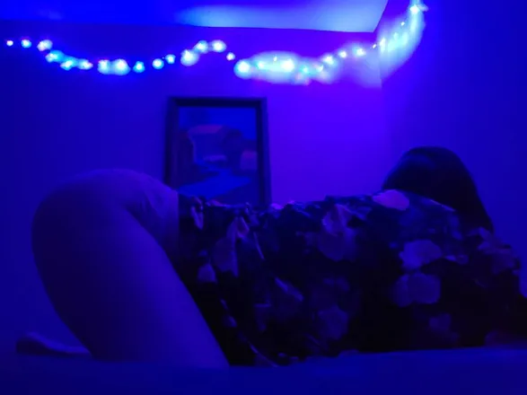 OnlyFans cuenta princess_b1tch header 2