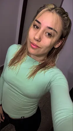 OnlyFans cuenta nehafahri previous_avatars_1 3
