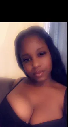 OnlyFans cuenta u49324819 header 2