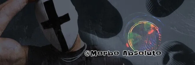 OnlyFans cuenta cazadordemorbo header 2