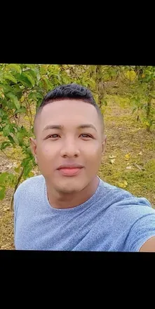 OnlyFans cuenta u46482167 avatar 1