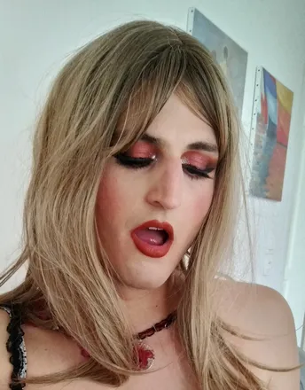 OnlyFans de travestiffany