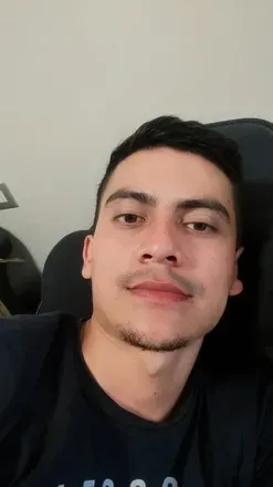 OnlyFans of daanger.69