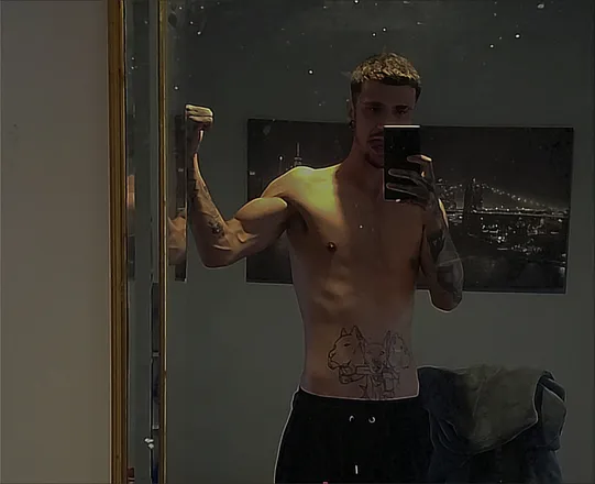 OnlyFans cuenta samhopa header 2