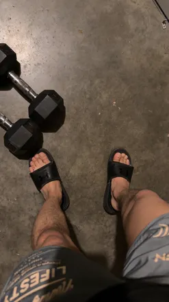 OnlyFans cuenta sexy_troubleboy header 2