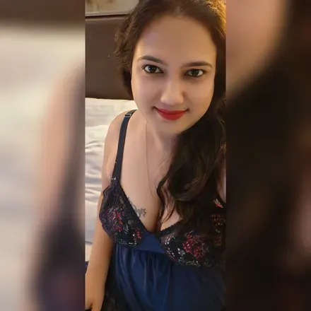 OnlyFans account  findommesan avatar 1