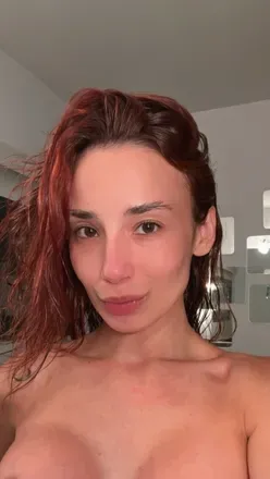 OnlyFans cuenta gabycookx avatar 1