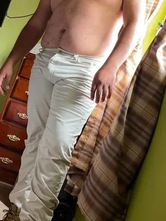 OnlyFans cuenta u308570855 avatar 1