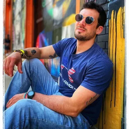 OnlyFans cuenta manutheboy avatar 1
