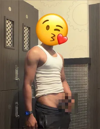 OnlyFans de anonymouslyarxxxn