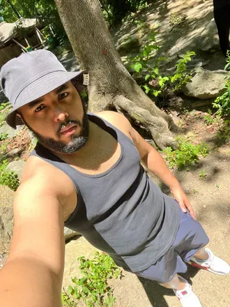 OnlyFans de e_toopretti