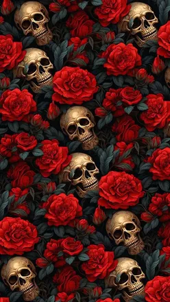 OnlyFans account  im_mortal header 2