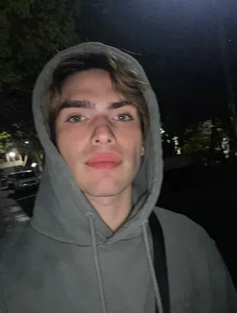 OnlyFans cuenta flowerstwink avatar 1