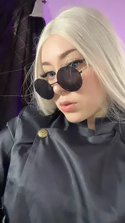 OnlyFans cuenta mreita header 2
