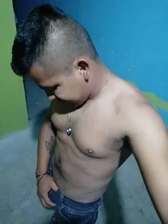 OnlyFans cuenta albertomolina31 avatar 1