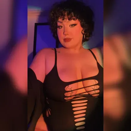 OnlyFans de melancholypurp