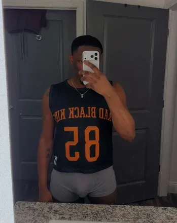 OnlyFans account  bigzaddyyp avatar 1
