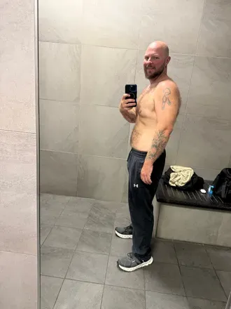 OnlyFans account  southerngay2 avatar 1