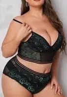 OnlyFans cuenta u222699260 avatar 1