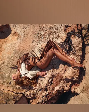OnlyFans cuenta candee_licious header 2