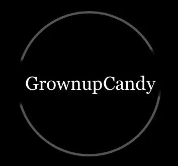 OnlyFans cuenta grownupcandy avatar 1