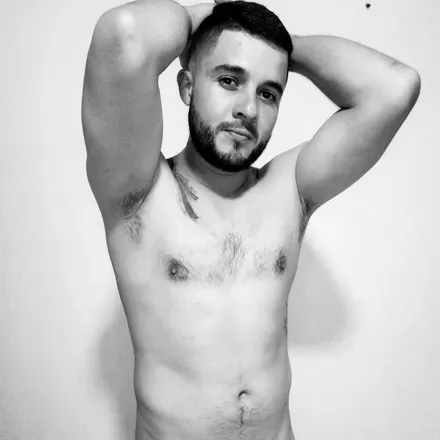 OnlyFans cuenta mrcris91 avatar 1