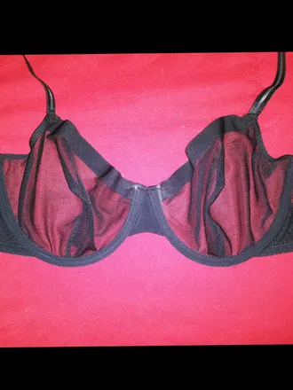 OnlyFans cuenta briburr19 header 2