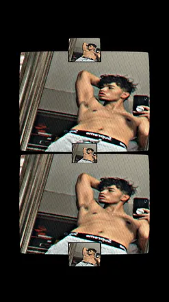 OnlyFans cuenta dermss header 2