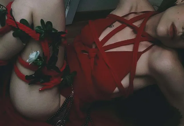 OnlyFans cuenta sugarfey header 2