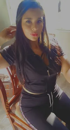 OnlyFans account  liz-750 header 2