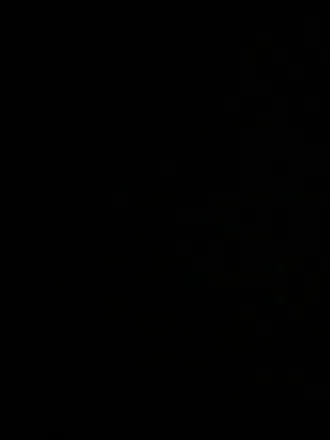 OnlyFans cuenta u5184201 header 1