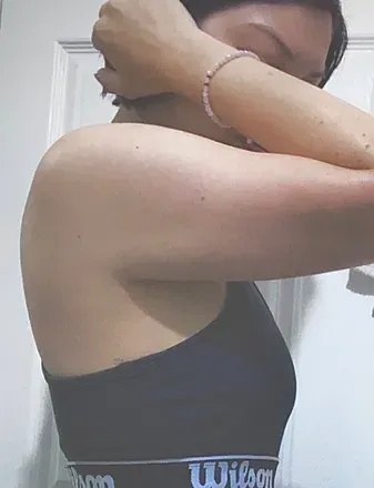 OnlyFans cuenta raschacd avatar 1