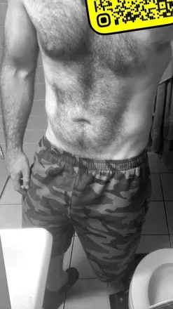 OnlyFans cuenta u13258912 avatar 1