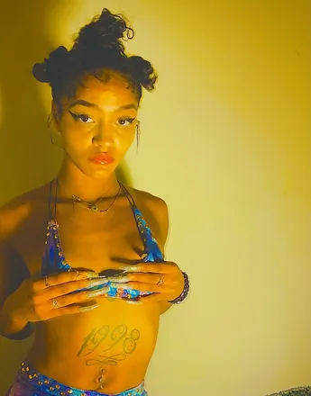 OnlyFans cuenta naniiakuaa header 2
