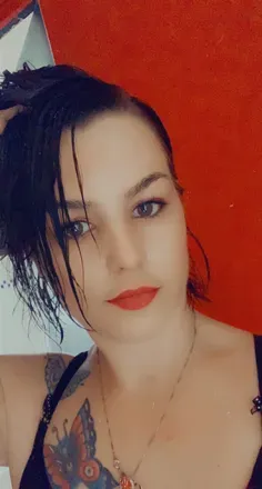 OnlyFans cuenta opheliew avatar 1