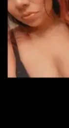 OnlyFans cuenta chanel007812523 header 2