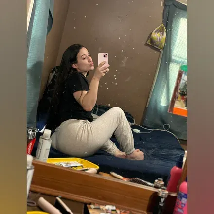 OnlyFans cuenta sofiavegasxxx header 2
