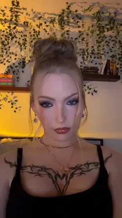 OnlyFans cuenta kalijaydee avatar 1