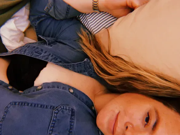 OnlyFans cuenta stephnyc avatar 1