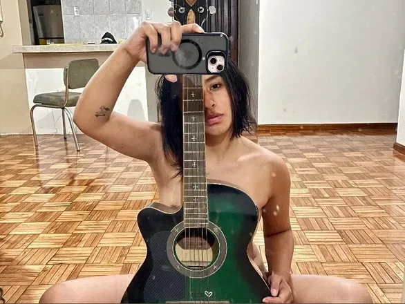 OnlyFans cuenta kathe.khaos avatar 1