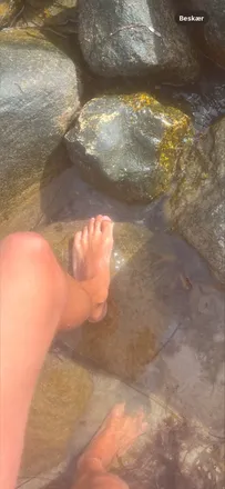 OnlyFans cuenta male_feet_97 header 2