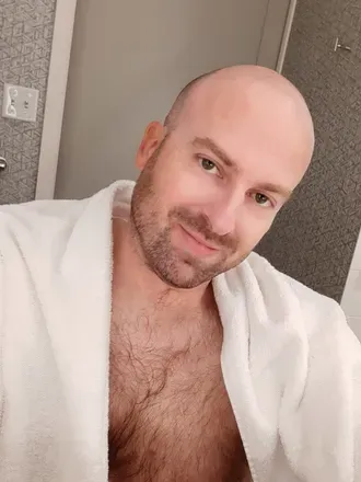 OnlyFans cuenta wheelchairguy avatar 1
