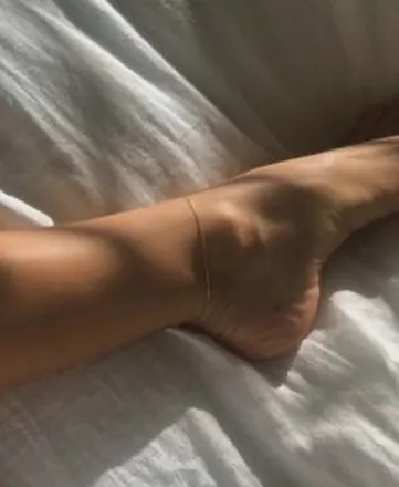OnlyFans cuenta berlinbaby header 2