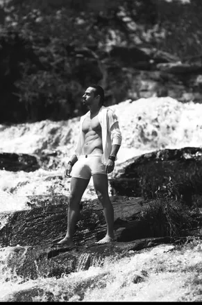 OnlyFans cuenta u187235094 header 2
