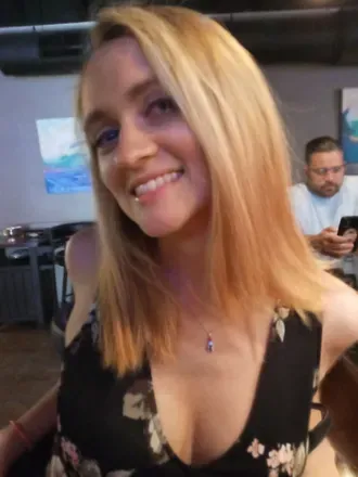 OnlyFans account  stepheliscious avatar 1