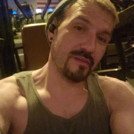 OnlyFans cuenta jaxsoncole2020 avatar 1