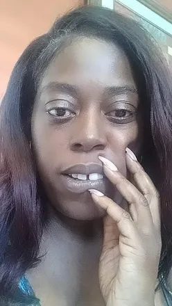OnlyFans cuenta bigbootygal773 header 2