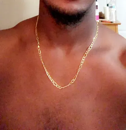 OnlyFans cuenta blxckphallus avatar 1